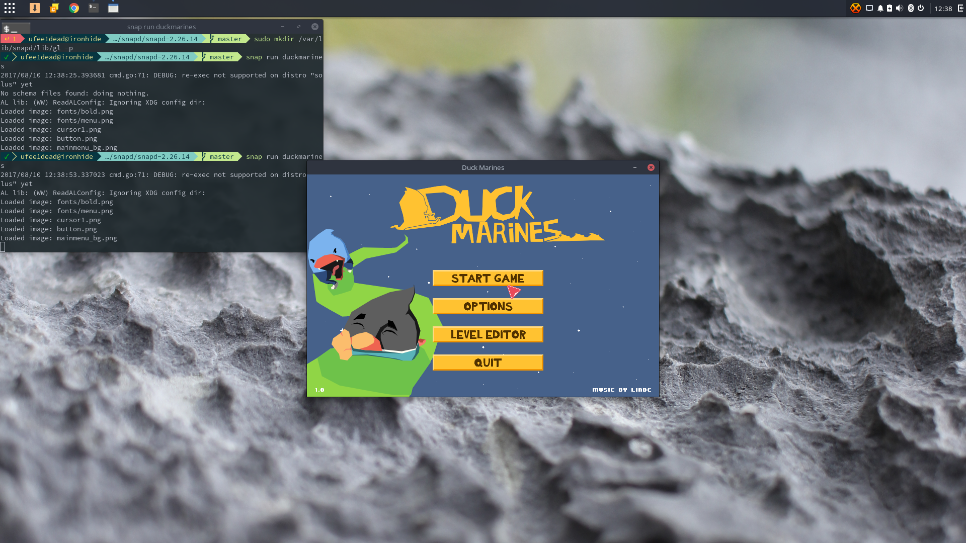 Screenshotfrom2017-08-1012-38-56.png