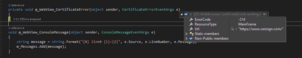 cert_error.png