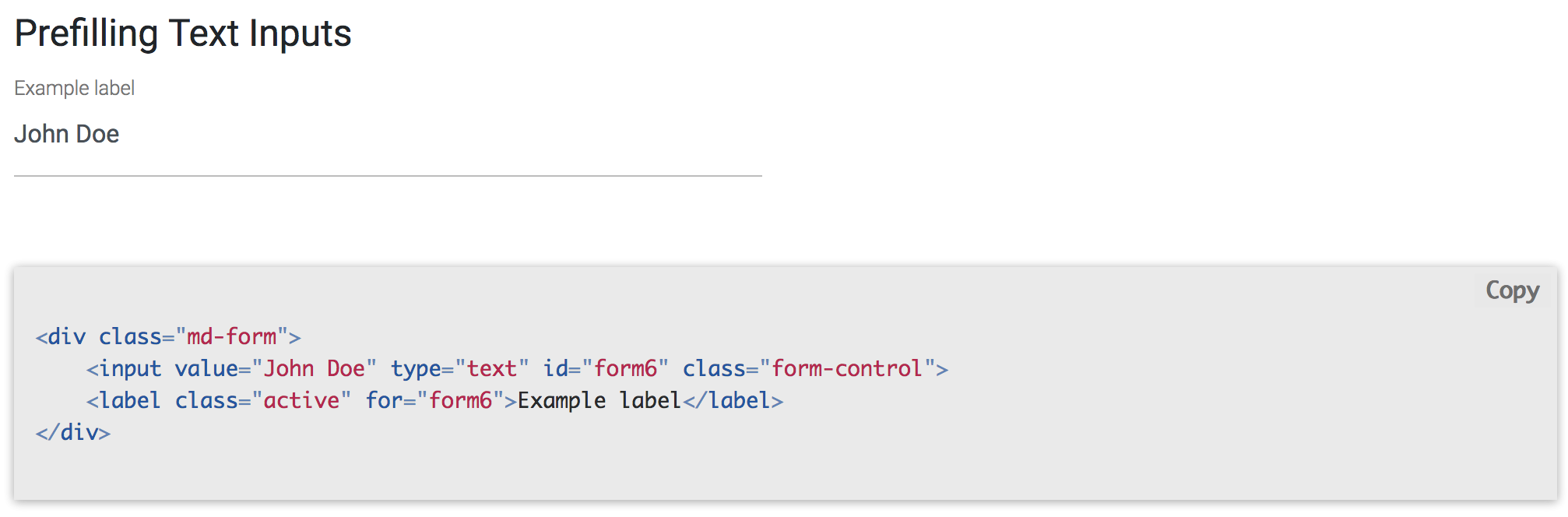 prefilled_text_input