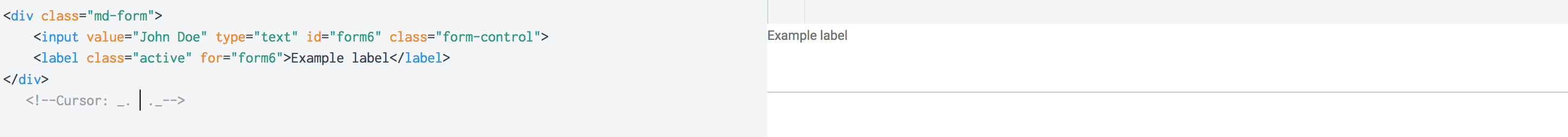 prefilled_text_input_self