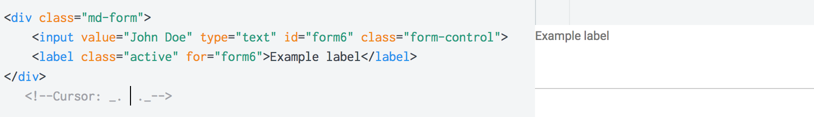 prefilled_text_input_self_1