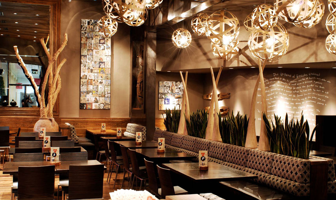 restaurant.jpg