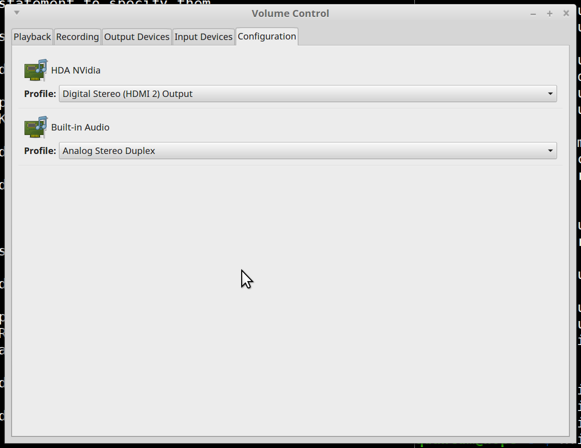 Screenshot_2017-08-10_11-24-47.png