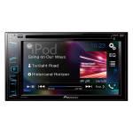 377631.jpg