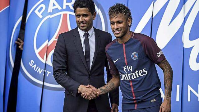 Ney