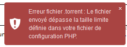Screenshot_2.png