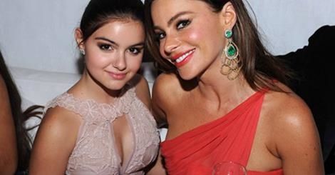 RIS.jpg