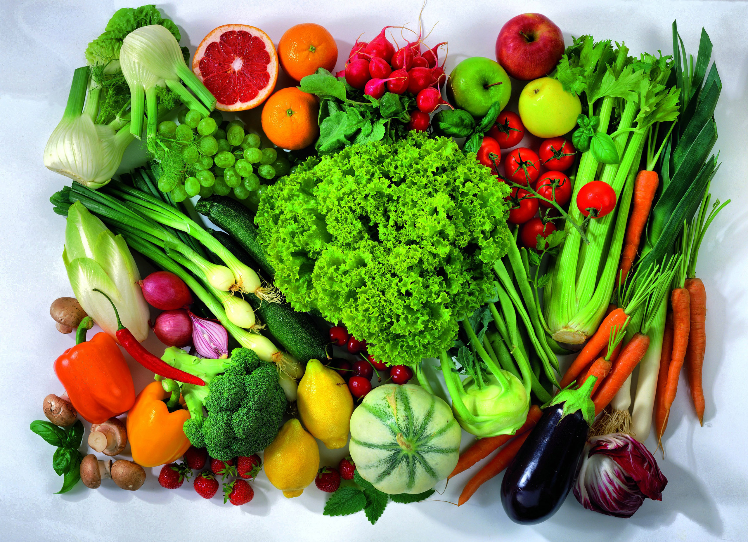 veggie.jpg