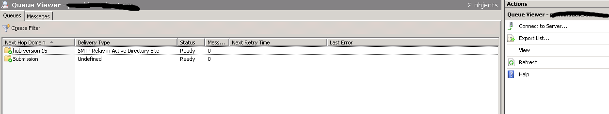 queue_viewer.png
