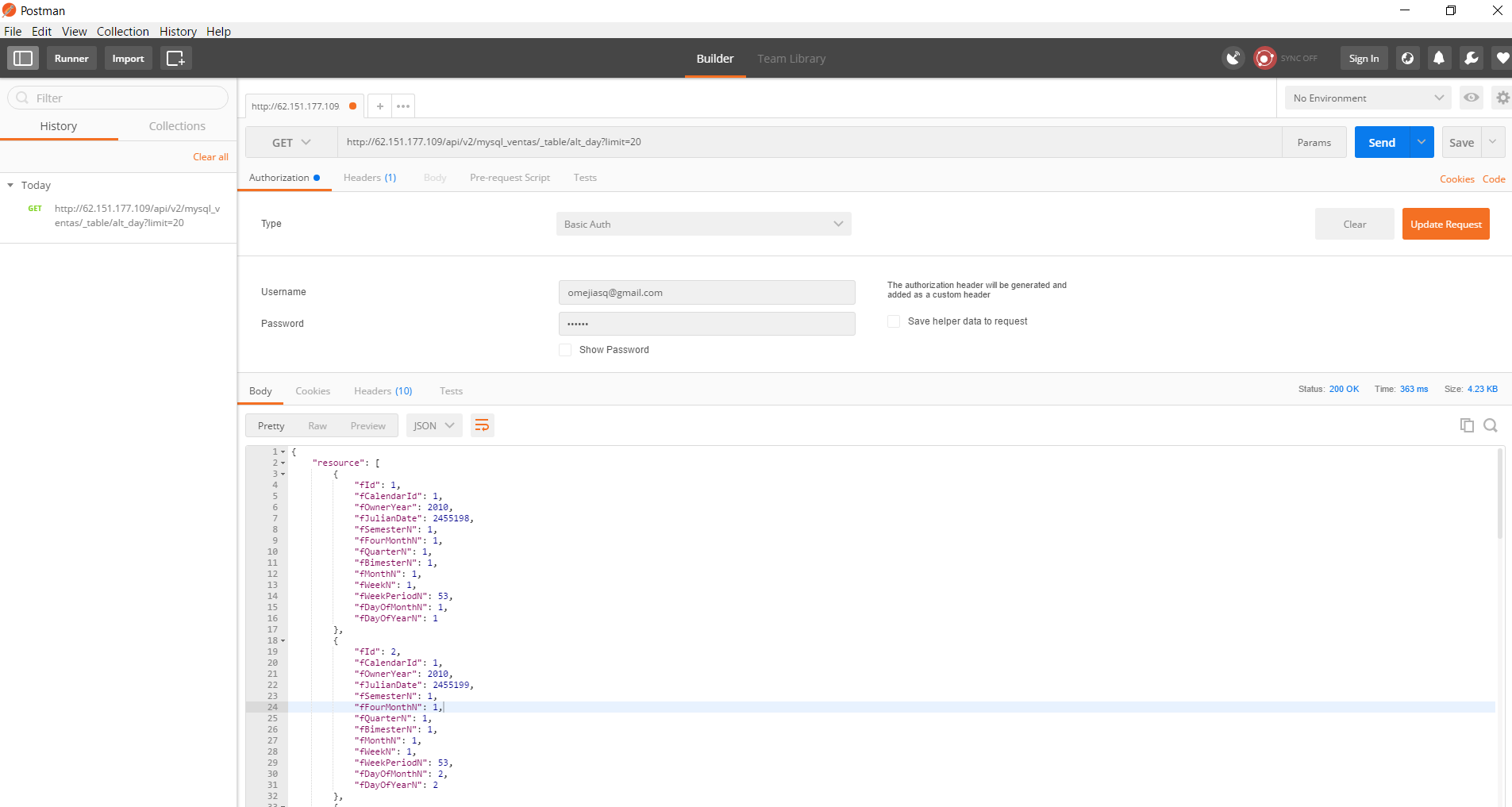 OKpostmanJSON.png