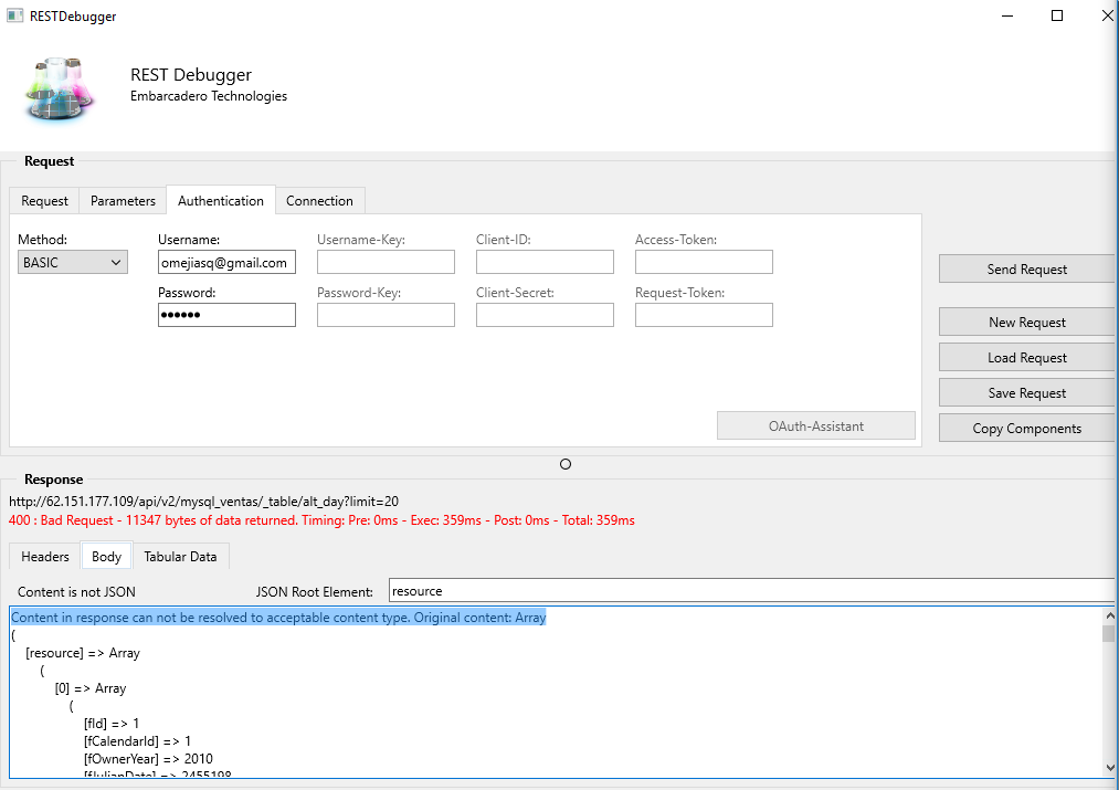 badrestdebugger2.png