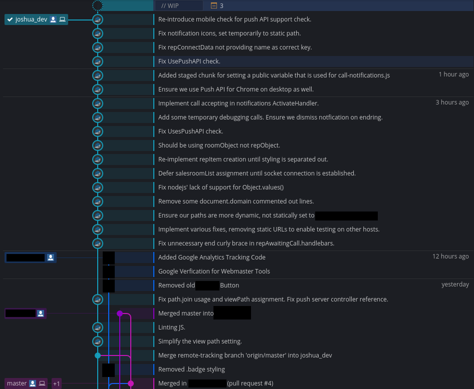 Screenshotfrom2017-08-1101-10-42.png