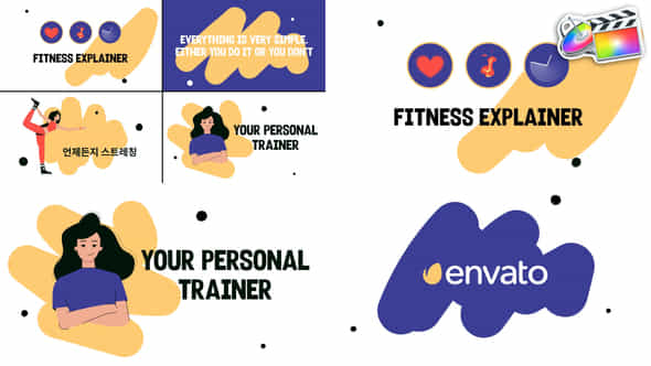 52743197-fitness-explainers.jpg