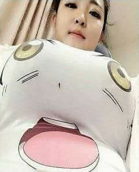 RIS.jpg