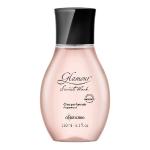 377845.jpg