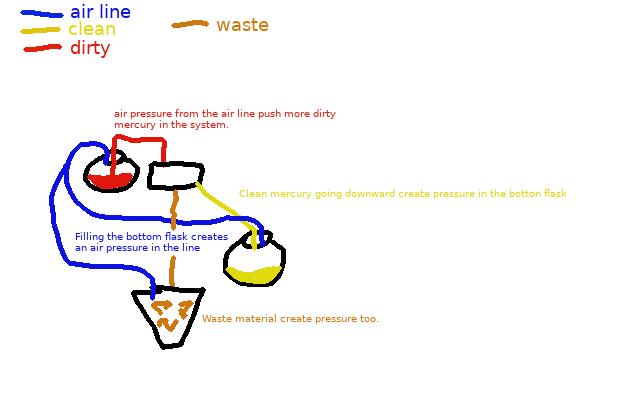 Untitled.png