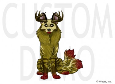 world_custom_demo_maker3.jpg