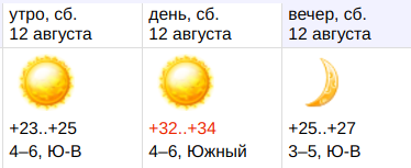 screen_2017-08-11_09-35-41_window.png