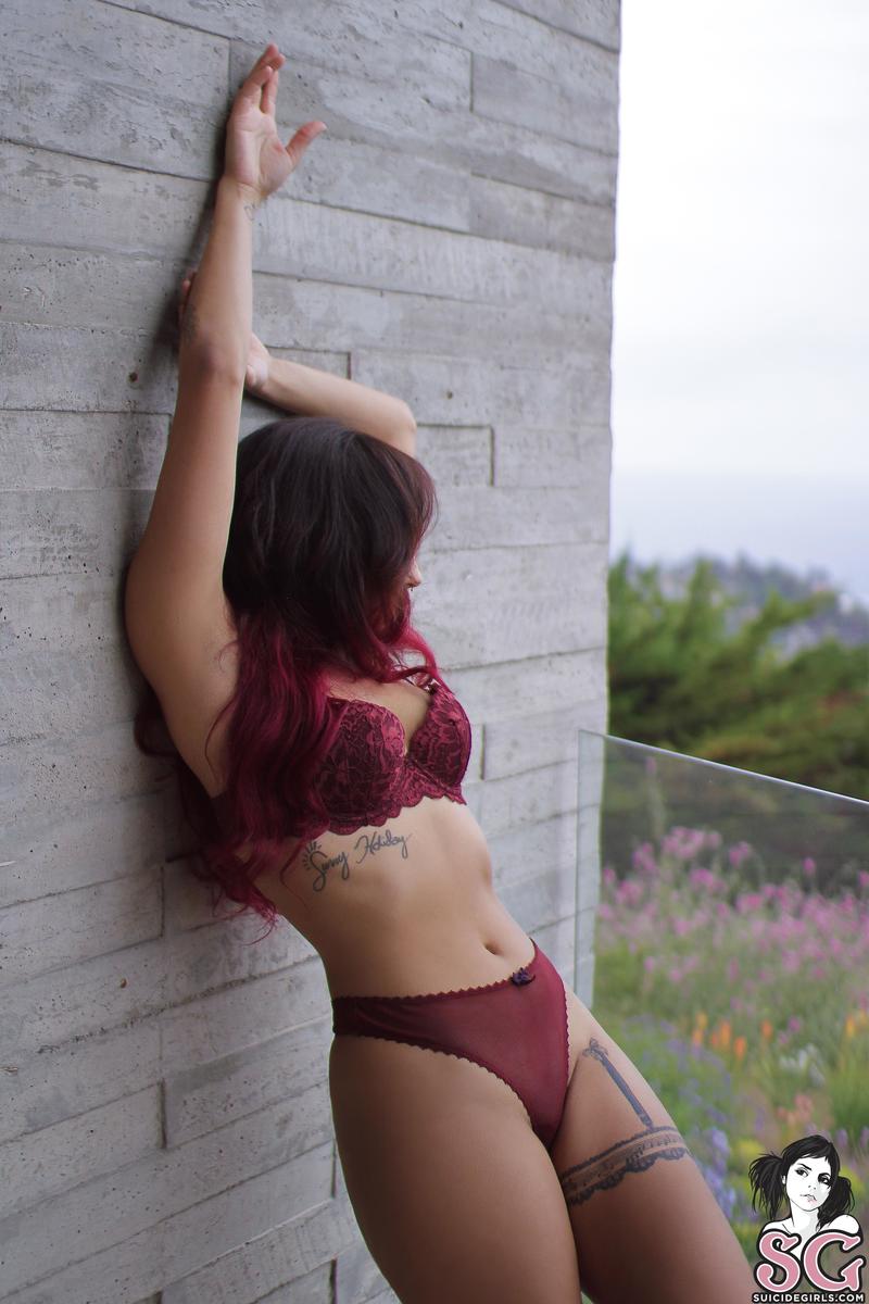 sunny-enamoradadelmar-17.jpg