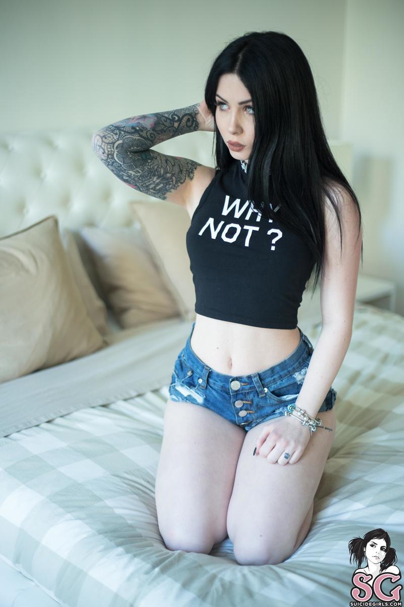 viky-whynot-01.jpg