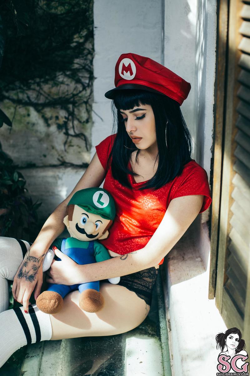 kunoichi-lovegame-03.jpg