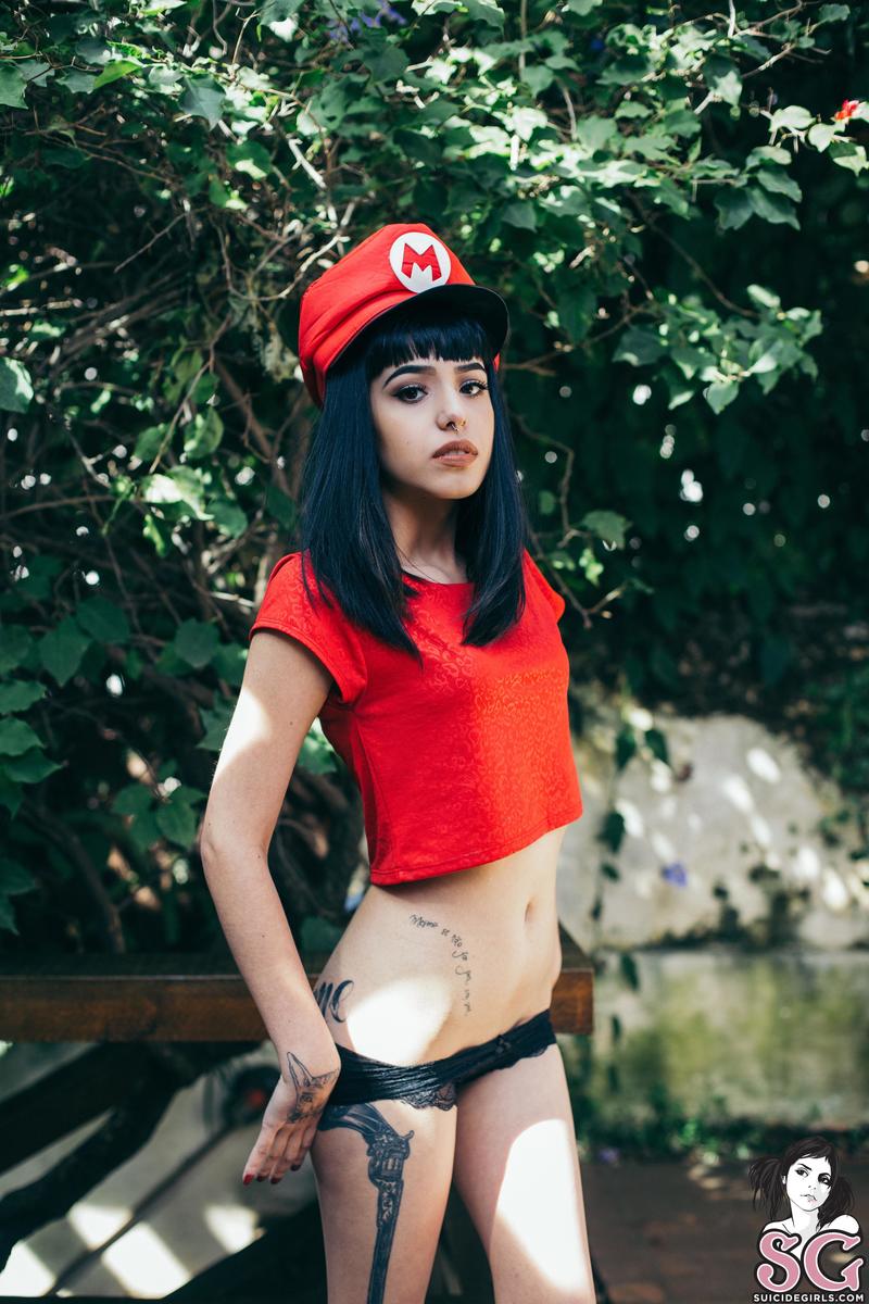 kunoichi-lovegame-15.jpg