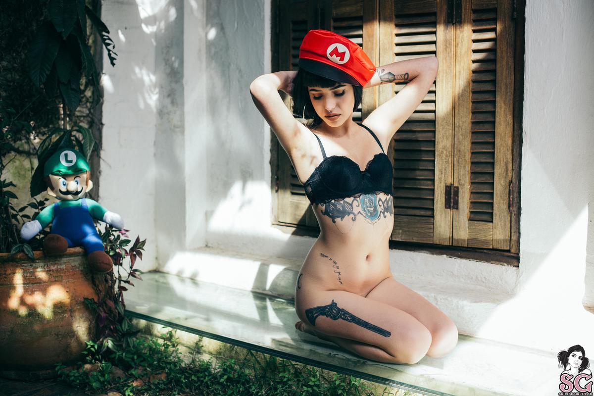 kunoichi-lovegame-29.jpg