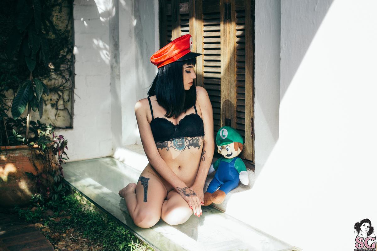 kunoichi-lovegame-31.jpg