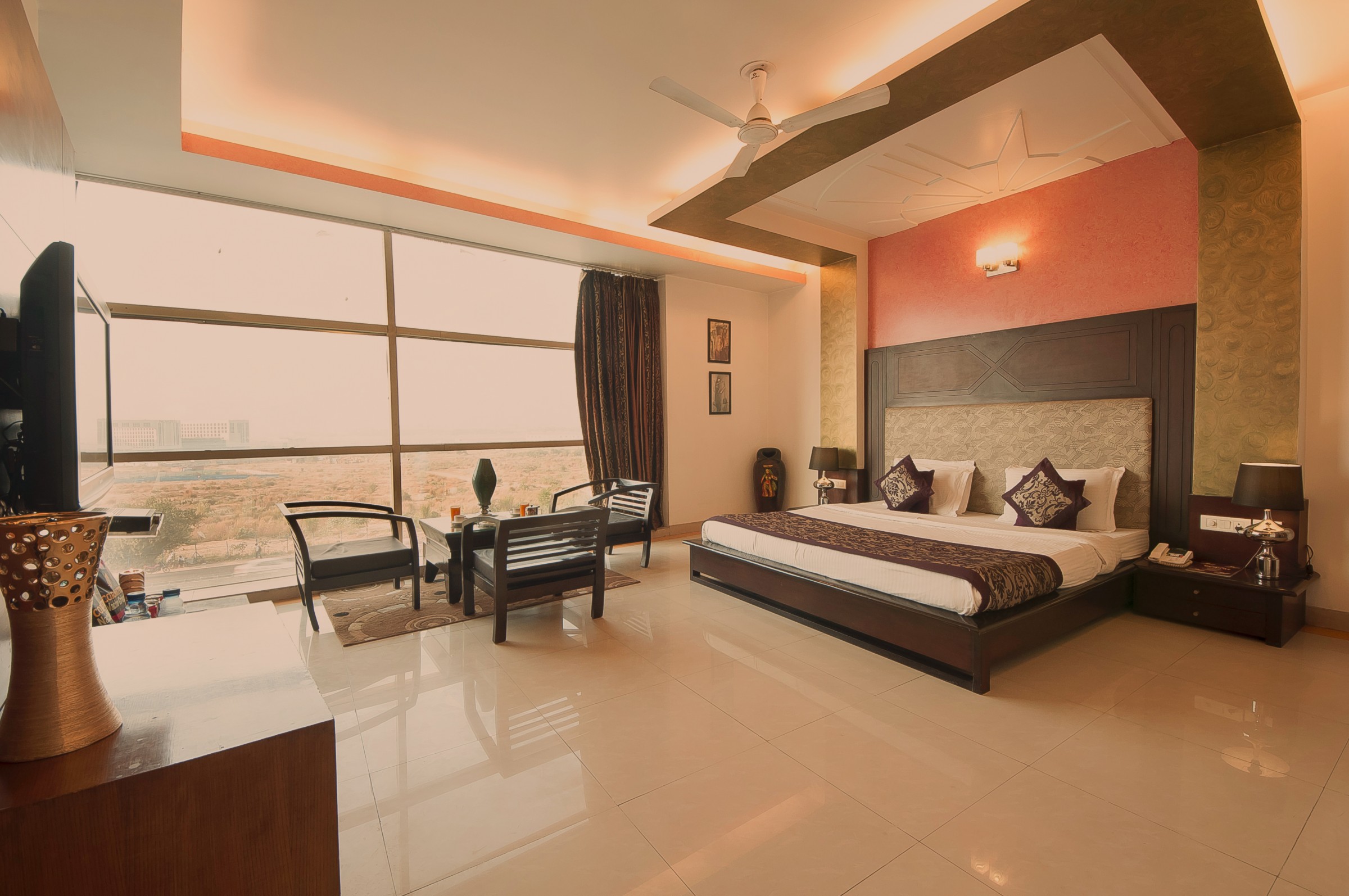 hoteldelhi37.jfif