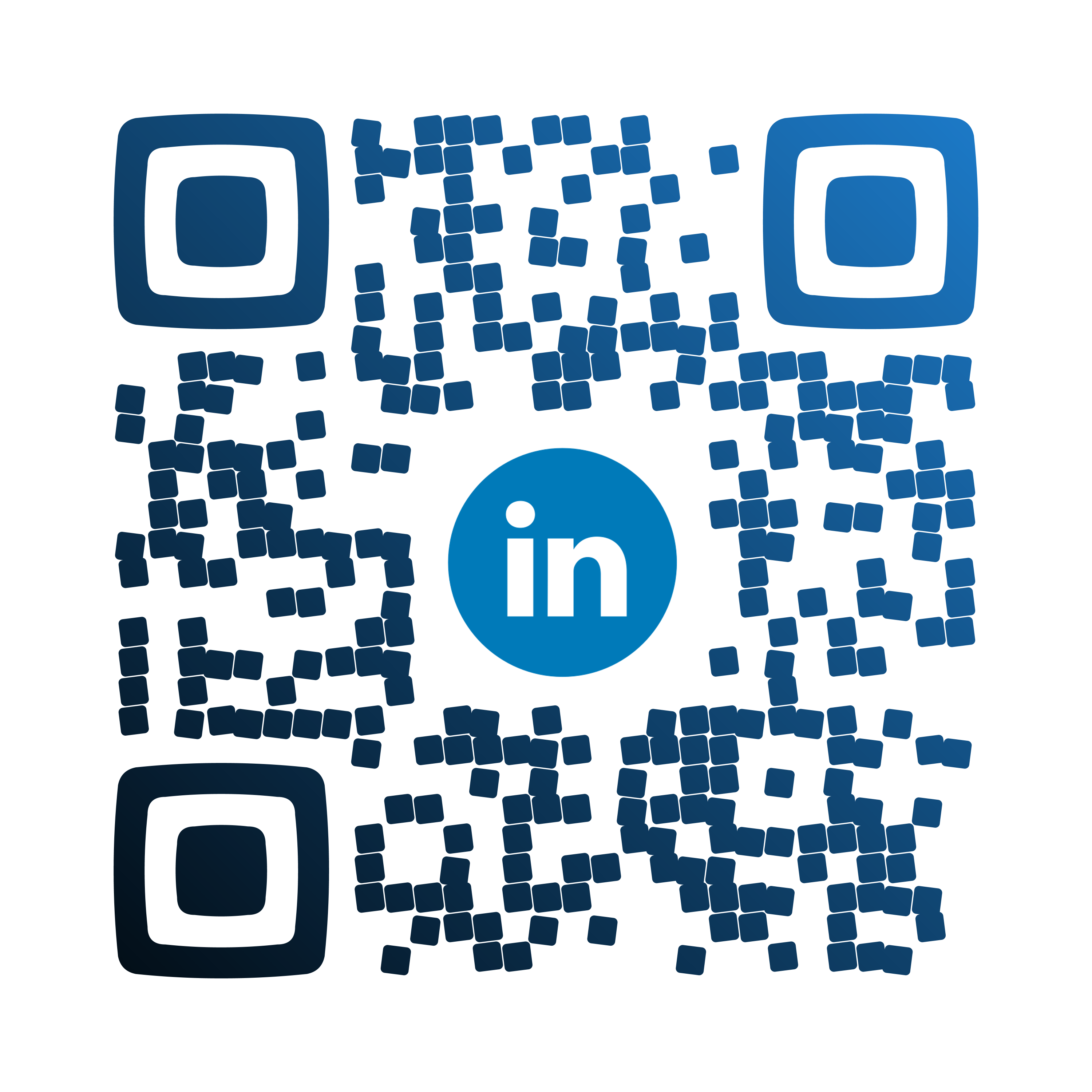 QRCode_Leo.png
