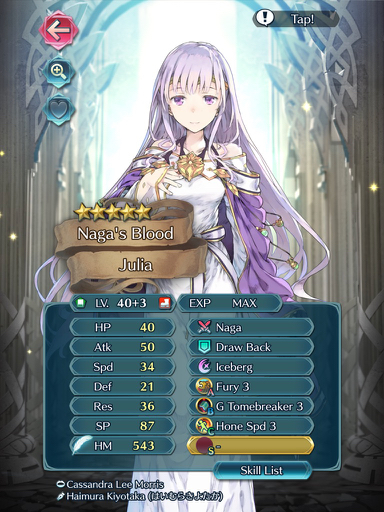 Julia.jpg