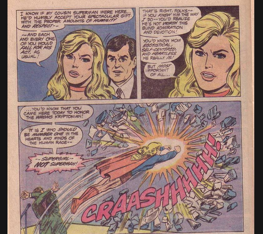 Superman365.JPG