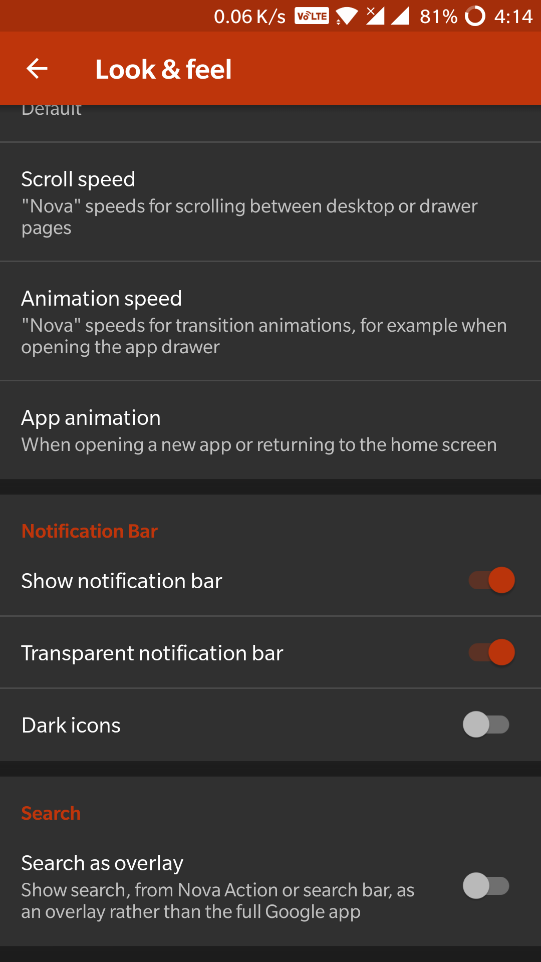 Screenshot_20170811-161438.png