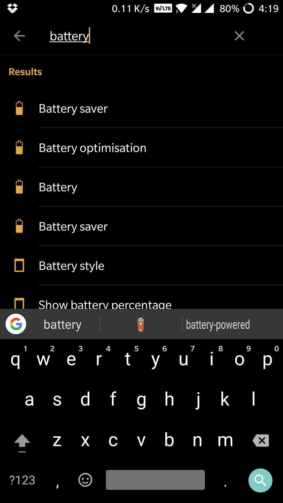 Screenshot_20170811-161944.png