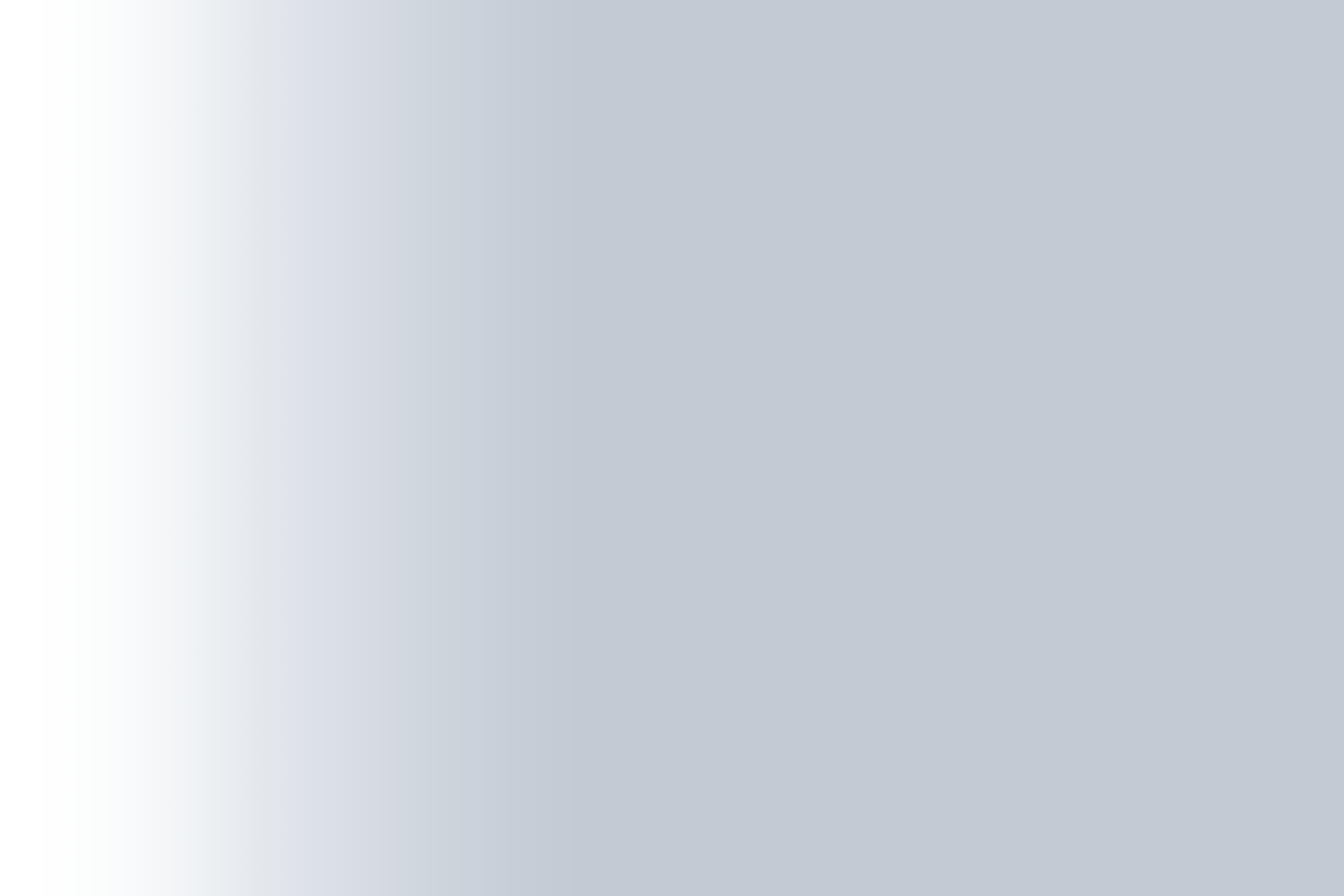 test.png