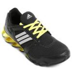 377999_big.jpg