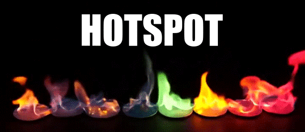 HotspotLogo.gif