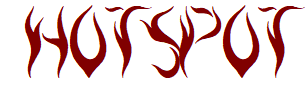 HotspotLogo.PNG