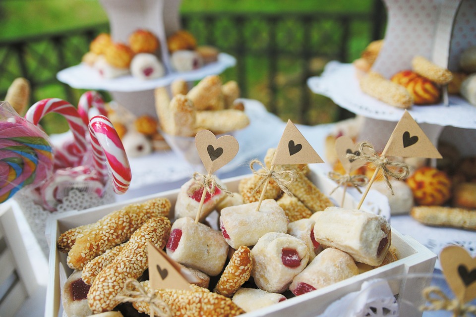 sweets2.jpg