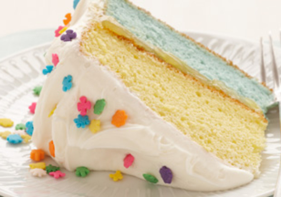 cake.jpg