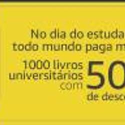 378044_big.jpg