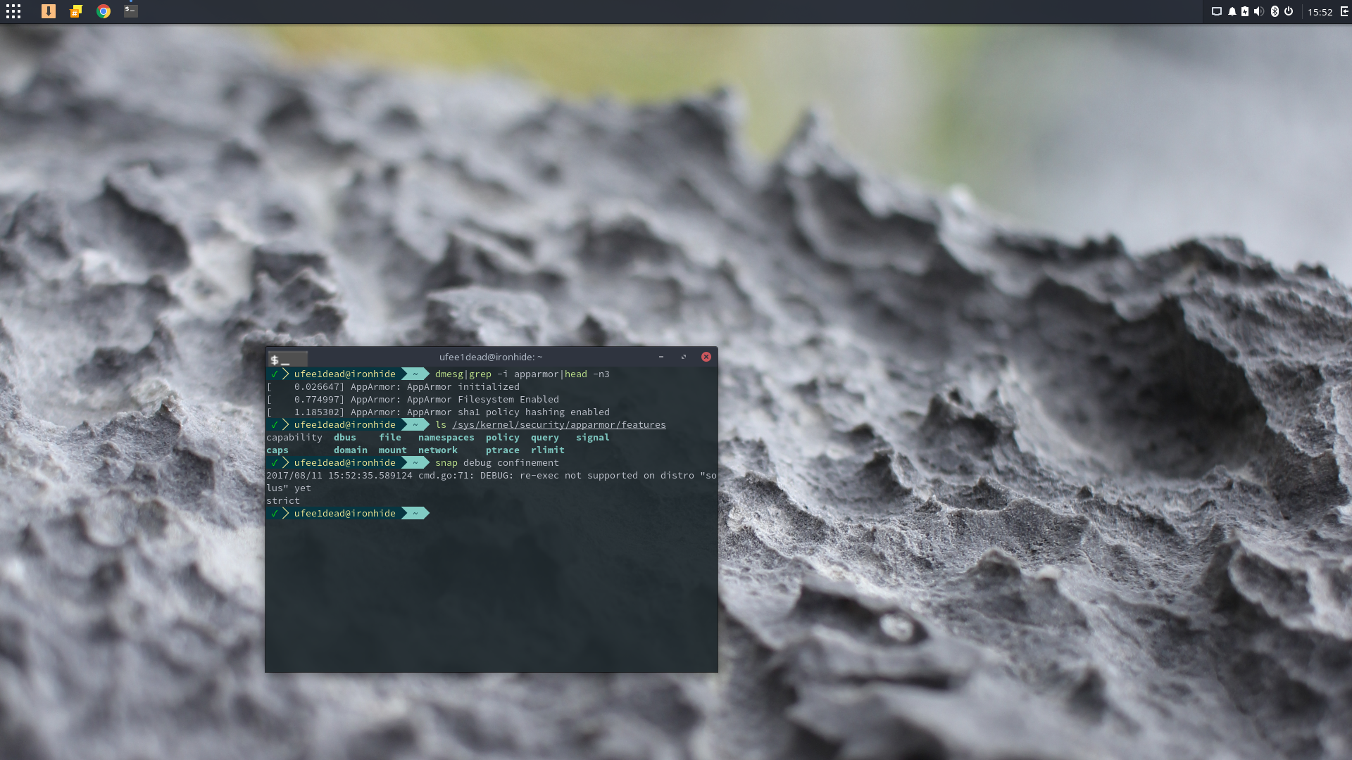 Screenshotfrom2017-08-1115-52-42.png