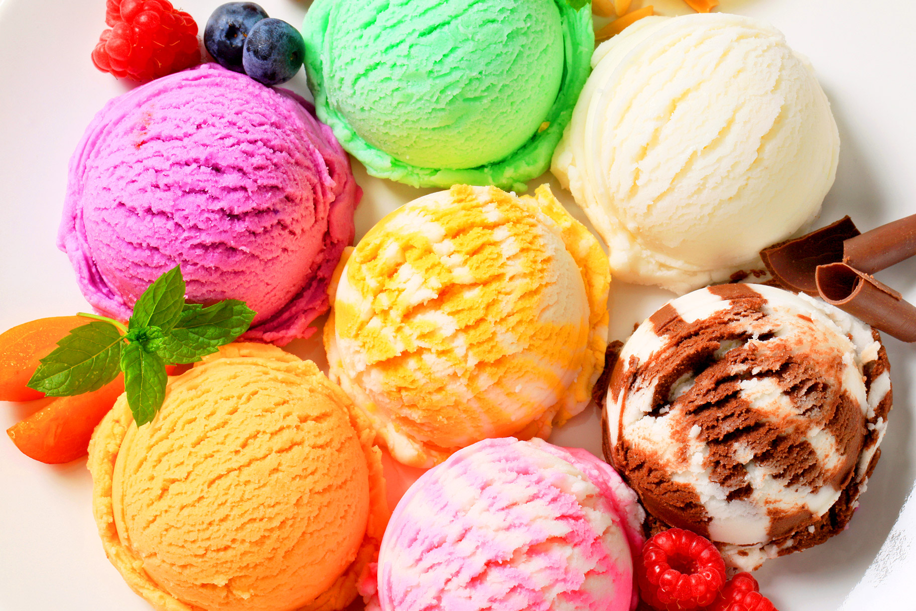 icecream.jpg