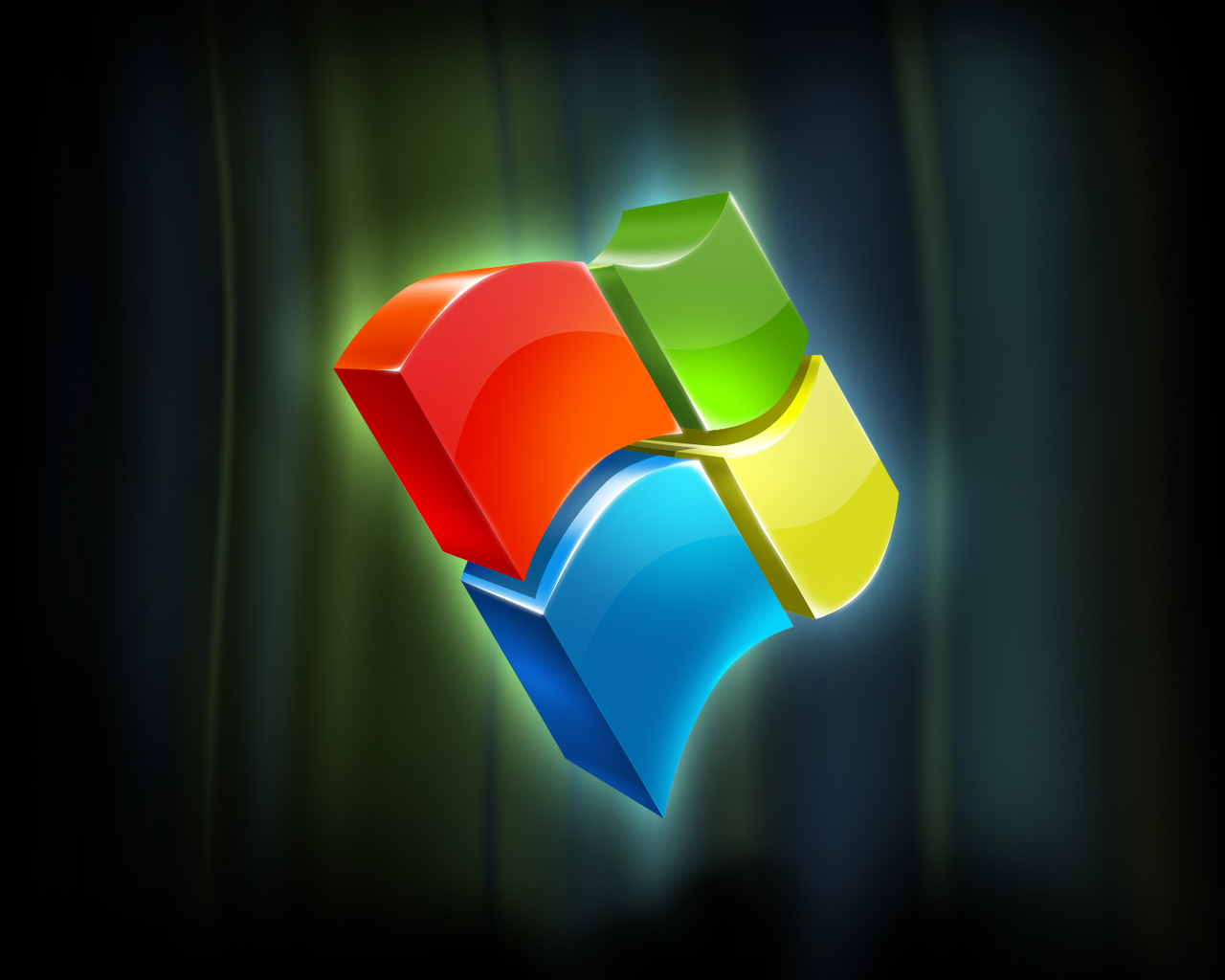 4ColorofWindowsWallpaperImages.jpg