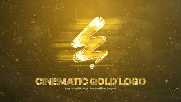 59289680-cinematic-gold.jpg