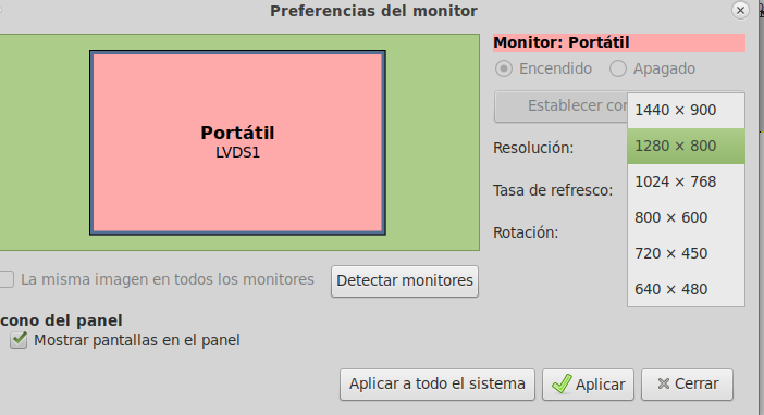 resoluciones.png