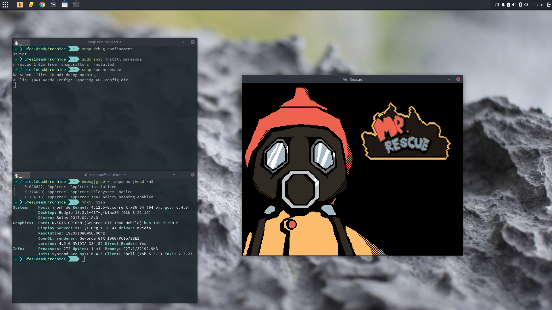 Screenshotfrom2017-08-1117-01-05.png