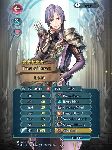 Leon.jpg