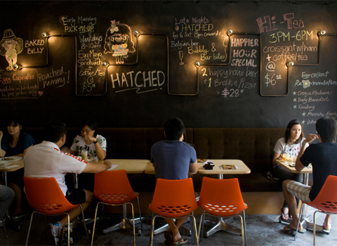 casualrestaurant.jpg