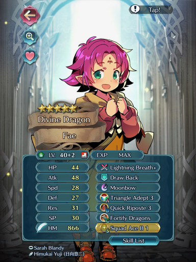 Fae.jpg